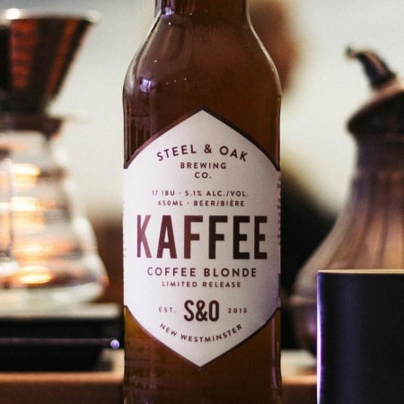 steelandoak_kaffee