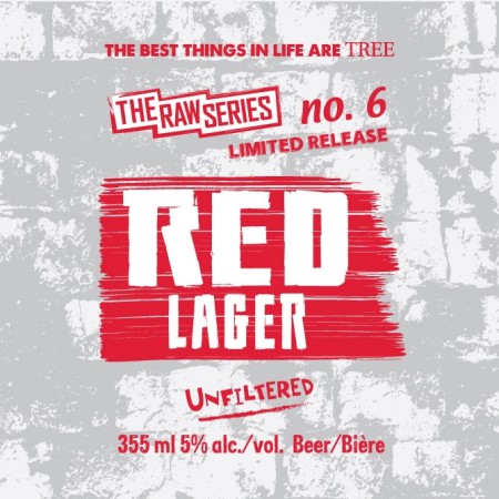 tree_rawseries_redlager