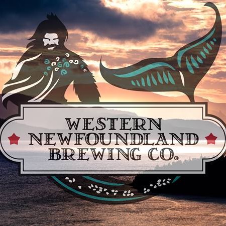 westernnewfoundlandbrewing_logo