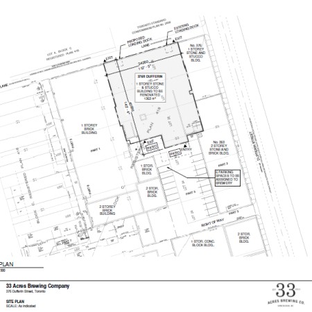 33acres_toronto_plan