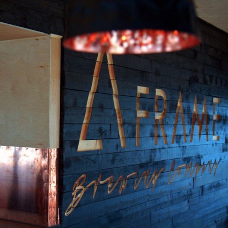 a-frame_walllogo