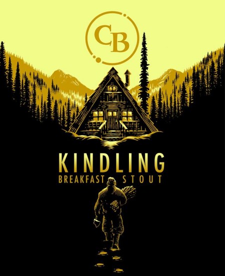cannery_kindling