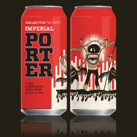 collectivearts_imperialporter