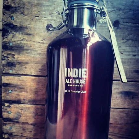 indiealehouse_2017growler
