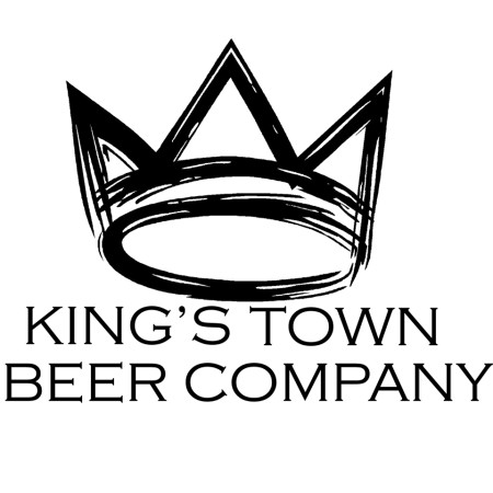 kingstown_logo
