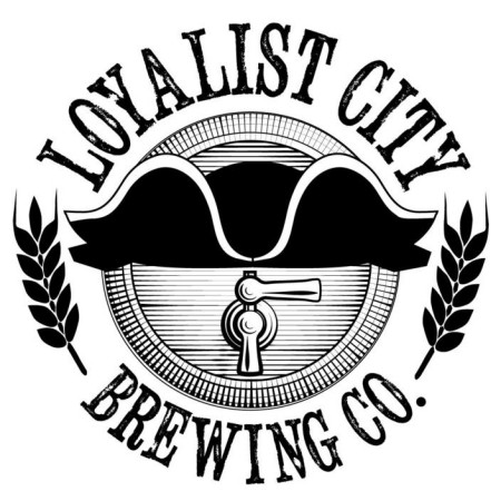 loyalistcity_logo