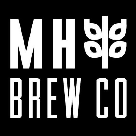 medicinehatbrewing_logo