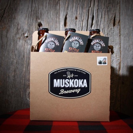 muskoka_moonlightkettlebeerclub