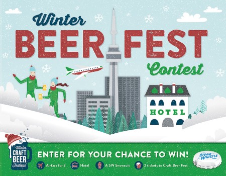 steamwhistle_winterbeerfest2017_contest