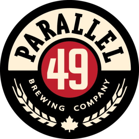 Parallel 49 & Merchants Oyster Bar Releasing Limited Edition Oyster Stout