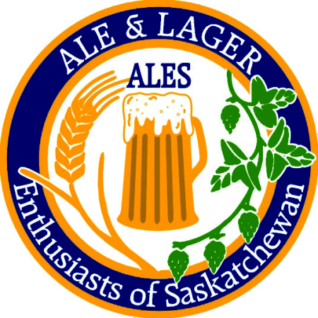 Details Announced for ALES Homebrew Open 2014
