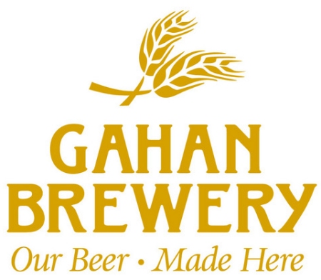 Gahan Brewery Expands Distribution & Announces Plans for New Beer