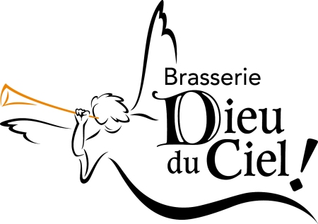 Dieu du Ciel Launches Symbiose Series of Brewpub Exclusive Beers