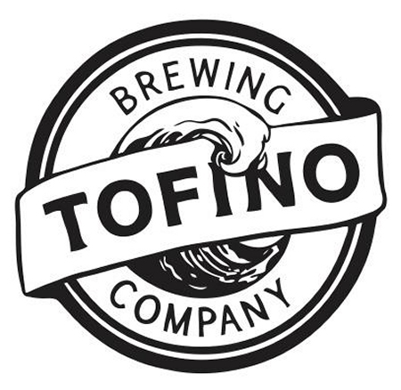 Tofino Reign in Blonde Now Available