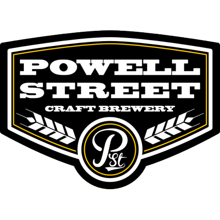 Powell Street Craft Brewery Preparing to Launch This Summer