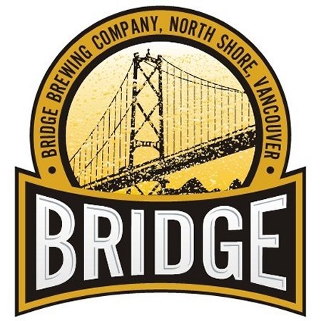Bridge Brewing Aiming to Open This Summer in Vancouver