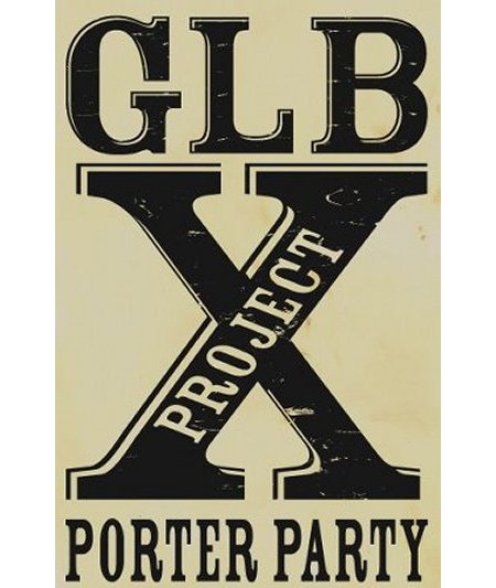 Great Lakes Celebrates Anniversary Porter Launch With a Porter Party