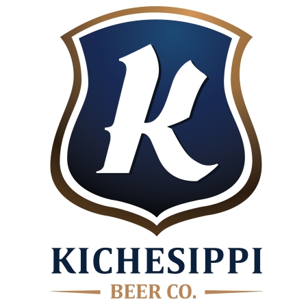 Kichesippi Releasing Limited Edition Maibock for 2nd Anniversary
