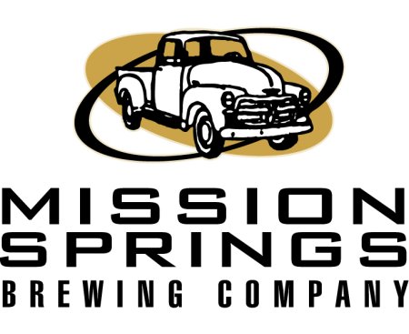 Mission Springs Launching JazzMan Ale This Week