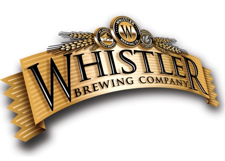 Whistler Releases Cheakamus Chai Maple Ale