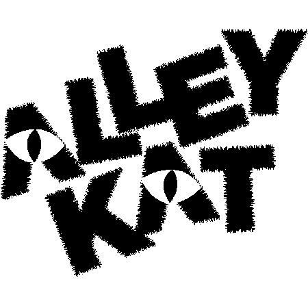 Alley Kat Saison d’Être Farmhouse Ale Launched Today