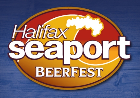 Tickets Now Available for 2012 Halifax Seaport BeerFest
