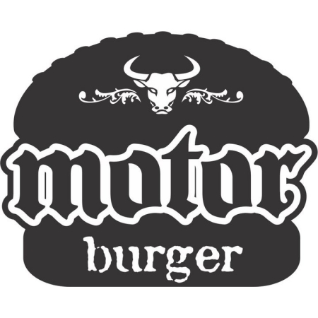 Windsor’s Motor Burger to Launch On-Site Brewery