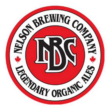 Nelson Brewing Prepping Two New Beers For Summer Release
