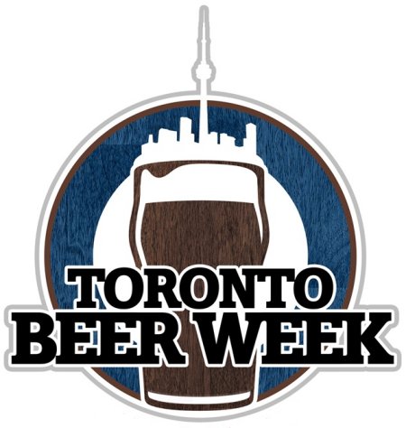 Toronto Beer Week Homebrew Contest Returns for 2012