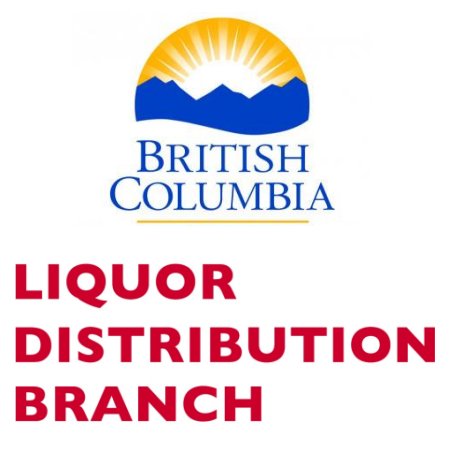 BC Craft Brewers Concerned About Plan to Privatize Liquor Distribution
