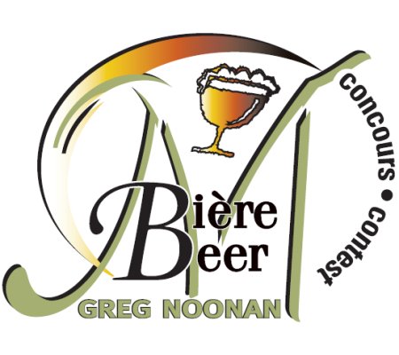 Greg Noonan MBière Award Winners Announced for 2014