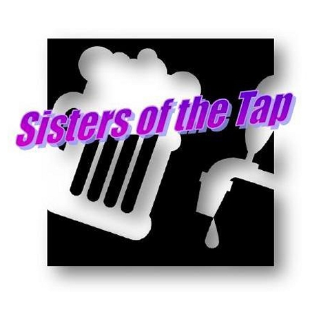 Sisters of the Tap Launching Tomorrow in Victoria