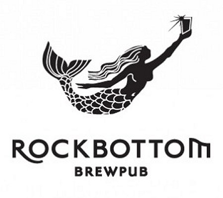 Rockbottom Brews North America’s First Haskap Berry Beer