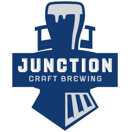 Junction Craft Brewing Opens Brewery & Store in Toronto’s Junction Neighbourhood