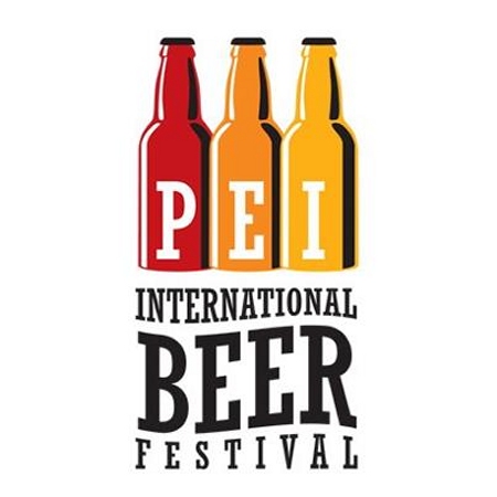 PEI International Beer Festival Annouced for September 28th & 29th