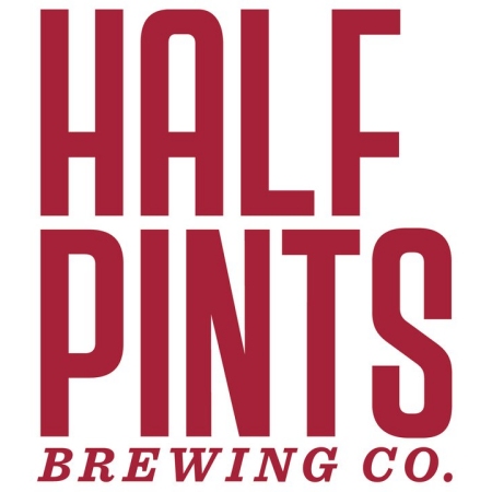 Half Pints Announces Oktoberfest Trilogy