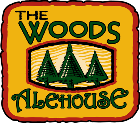 Paddock Wood Opens The Woods Alehouse in Saskatoon