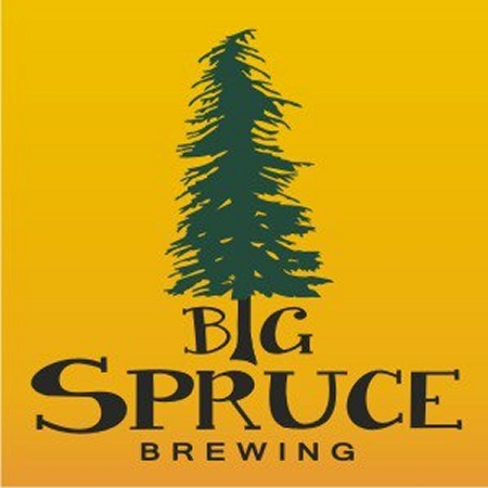 Big Spruce Brewing Opening Next Year in Cape Breton