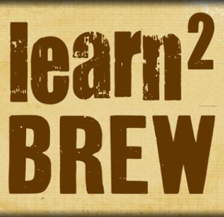 Southern Ontario Brewers Present 4th Annual Learn2Brew Event