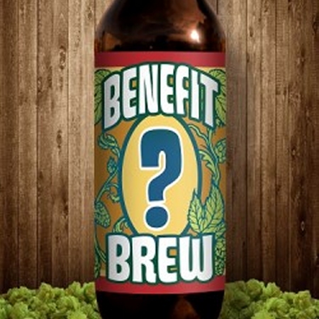 Phillips Brewing Opens Nominations for 4th Annual Benefit Brew