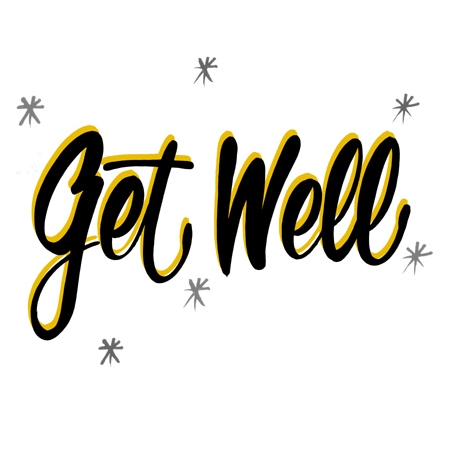 Toronto’s Get Well Launching On-Site Nanobrewery