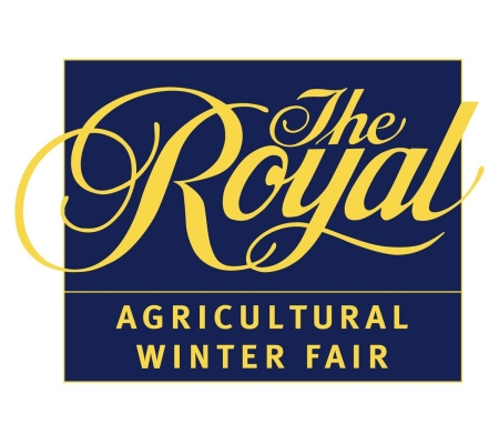 Ontario Craft Brewers Featured at Toronto’s Royal Winter Fair