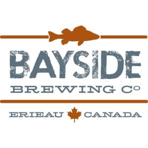 bayside expanding erieau chatham