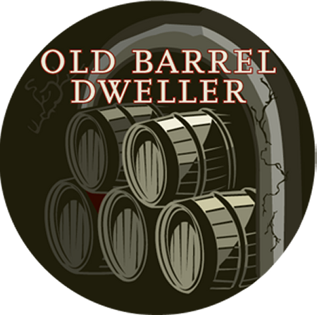 Driftwood Marks 5th Anniversary of Old Cellar Dweller Barley Wine with Special Barrel-Aged Version