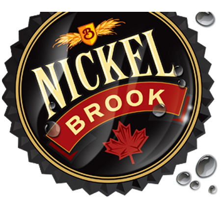 Two New Releases Announced in Nickel Brook Barrel Aged Series