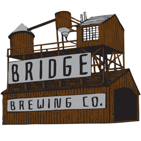 Bridge Brewing Opening Tomorrow in Halifax