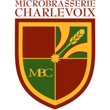 Stephen Beaumont Names MicroBrasserie Charlevoix his Canadian Brewery of 2012