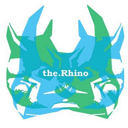 Rhino Fall Beer & Cider Festival: Full Beer & Cider List and Ticket Giveaway