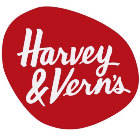 Kichesippi Launching Small Batch Soda Off-Shoot Harvey & Vern’s