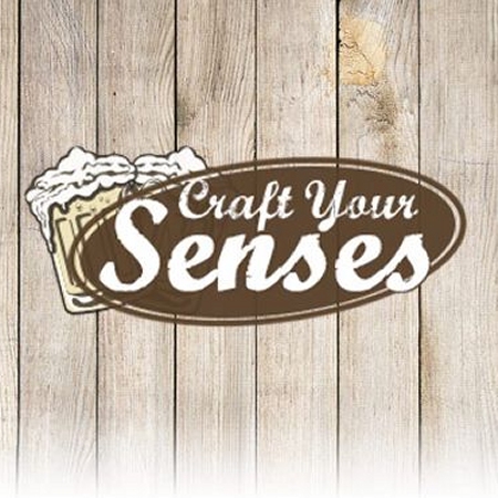 Humber College Students Presenting “Craft Your Senses” Fundraising Event